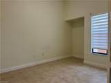 5226 Ferrari Ave - Photo 13