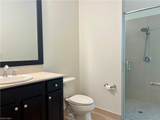 5226 Ferrari Ave - Photo 14
