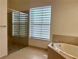 5226 Ferrari Ave - Photo 15