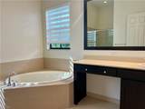 5226 Ferrari Ave - Photo 16