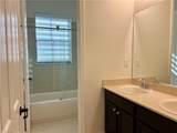 5226 Ferrari Ave - Photo 17