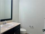 5226 Ferrari Ave - Photo 18