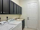 5226 Ferrari Ave - Photo 19