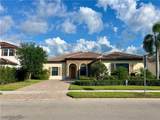 5226 Ferrari Ave - Photo 2