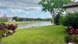 5226 Ferrari Ave - Photo 21