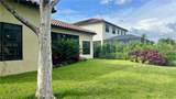 5226 Ferrari Ave - Photo 24