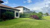 5226 Ferrari Ave - Photo 25
