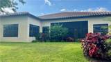 5226 Ferrari Ave - Photo 26