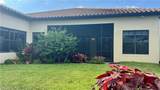 5226 Ferrari Ave - Photo 27