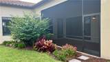 5226 Ferrari Ave - Photo 28