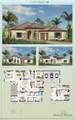 5226 Ferrari Ave - Photo 29
