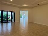 5226 Ferrari Ave - Photo 3