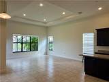 5226 Ferrari Ave - Photo 4