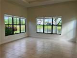 5226 Ferrari Ave - Photo 5