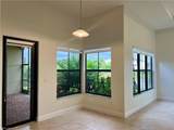 5226 Ferrari Ave - Photo 6