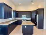 5226 Ferrari Ave - Photo 7