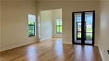 5226 Ferrari Ave - Photo 8