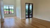 5226 Ferrari Ave - Photo 9