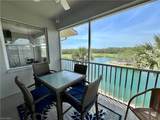 8600 Cedar Hammock Cir - Photo 1