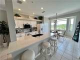 8600 Cedar Hammock Cir - Photo 10