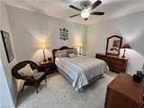 8600 Cedar Hammock Cir - Photo 11