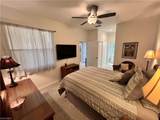 8600 Cedar Hammock Cir - Photo 12
