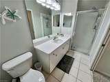 8600 Cedar Hammock Cir - Photo 13