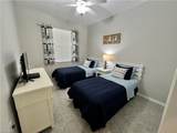 8600 Cedar Hammock Cir - Photo 14