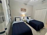 8600 Cedar Hammock Cir - Photo 15