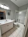 8600 Cedar Hammock Cir - Photo 16