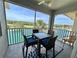 8600 Cedar Hammock Cir - Photo 18