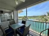 8600 Cedar Hammock Cir - Photo 19