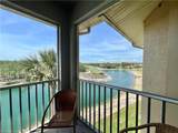 8600 Cedar Hammock Cir - Photo 2