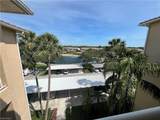 8600 Cedar Hammock Cir - Photo 20