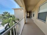 8600 Cedar Hammock Cir - Photo 21