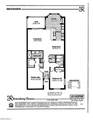 8600 Cedar Hammock Cir - Photo 22