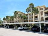 8600 Cedar Hammock Cir - Photo 4