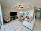 8600 Cedar Hammock Cir - Photo 5