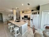 8600 Cedar Hammock Cir - Photo 6
