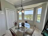 8600 Cedar Hammock Cir - Photo 7