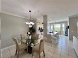8600 Cedar Hammock Cir - Photo 8