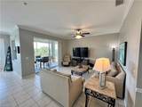 8600 Cedar Hammock Cir - Photo 9