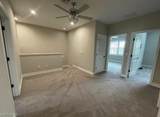 7324 Rockefeller Dr - Photo 10
