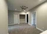 7324 Rockefeller Dr - Photo 11