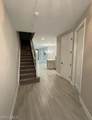 7324 Rockefeller Dr - Photo 12
