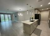 7324 Rockefeller Dr - Photo 13
