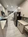7324 Rockefeller Dr - Photo 14