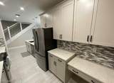 7324 Rockefeller Dr - Photo 15