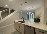 7324 Rockefeller Dr - Photo 16