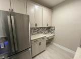 7324 Rockefeller Dr - Photo 17